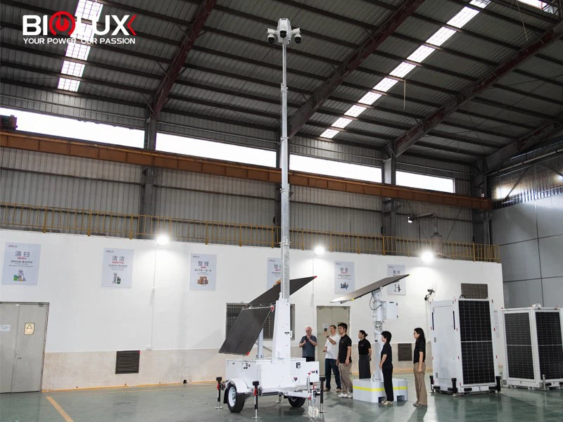 visit biglux trailer visit biglux trailer