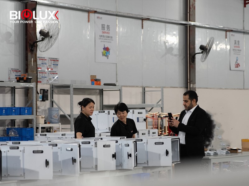 solar cctv tower solar cctv tower