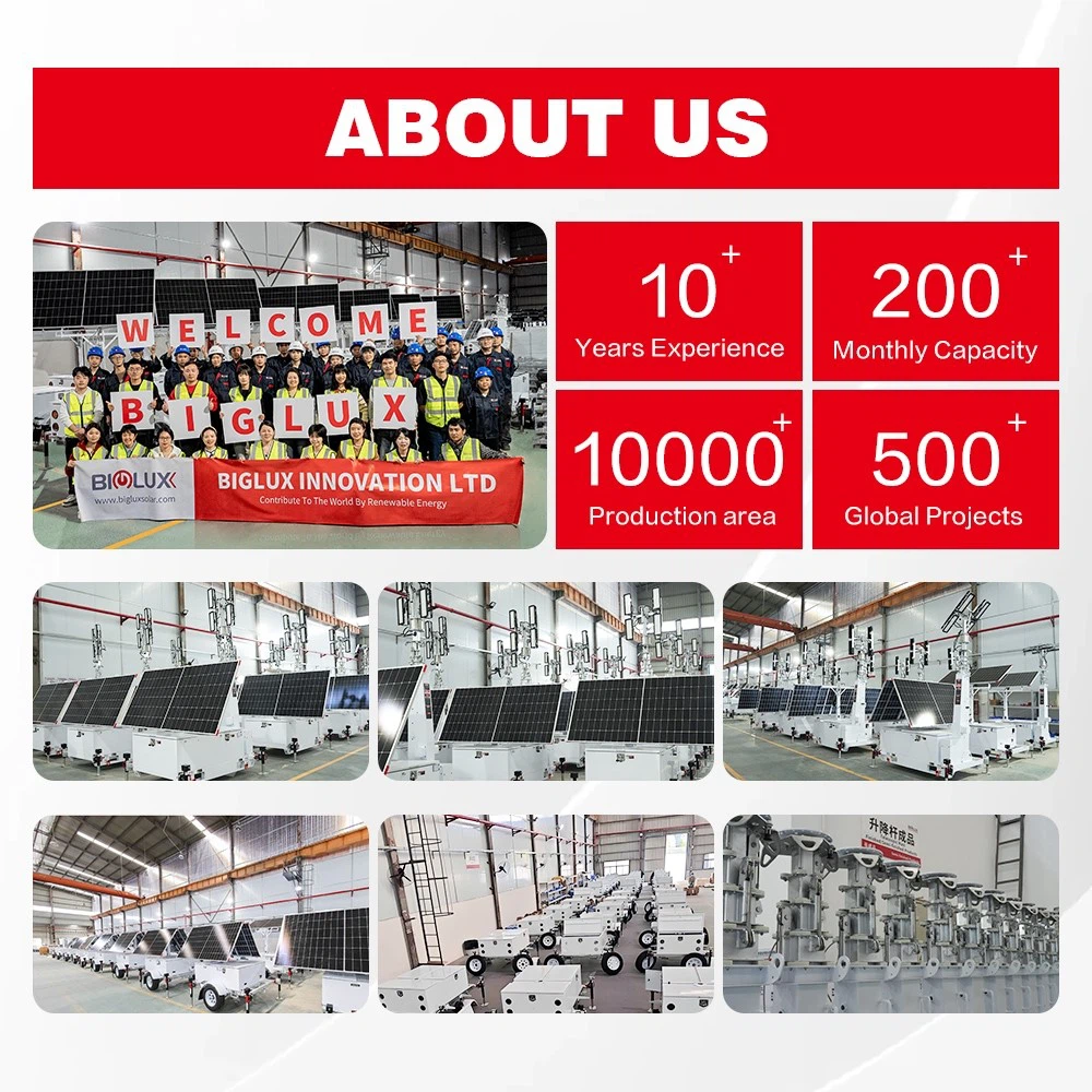 photobank 8 photobank 8